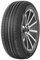 PNEU COMFORT II M+S 185/60 R15 84H LANVIGATOR