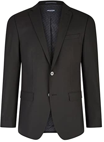 Daniel Hechter Herren Jacket NOS H-ECO MF Blazer, 990, 50