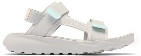 Columbia dam Peakfreak Roam SandalSport- och utomhussandaler