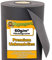 Garden Fabric Weed Control Ground Cover Mulch Fleece 60 g 40 m²