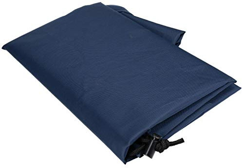 AB Tools Extra Large Tent Awning Canvas Camping Storage Bag Drawstring 120cm by 70cm