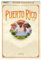 Ravensburger 27347 - Puerto Rico 1897, Klassiker, Strategiespiel für 2-5 Spieler ab 12 Jahren, Alea Spiele