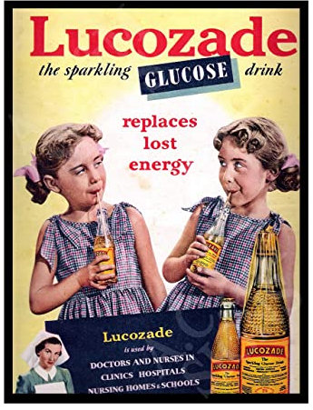 Vintage Retro Sign Metal Plaque For Kitchen Home Bar Pub Man Cave Shed Garden Food Sign Home Decor Ref1567 (8x6 inches (Approx) 20cmx15cm)