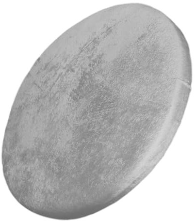 CRILSTYLEO Drehbares Kissen Auto Kissen Sitz Aus Memory-schaum Menschen Rotierend Schwenken Badewannensitz Autositzbezüge Reisen Drehbarer Autositz Autotürgriff Für Behinderte Tragbar Schwamm