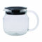 Kinto ONE Touch Tea Pot 450ml Brown
