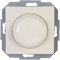 Kopp 803501089 Paris Wippen-Wechsel-Dimmer (Phasenabschnitt)
