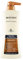 Biopoint Shampoo Nutrient - 400 ml