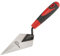 Draper Redline 69118, 280 mm Maurerkelle „Philadelphia“ mit weichem Griff, 69121