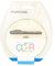 Memorex Ink Jet Printable Surface CD-R – CD-RW Vierges