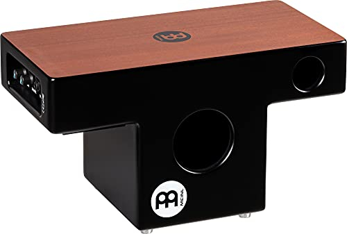 Meinl PTOPCAJ4MH-M Pickup Slap-Top Cajon