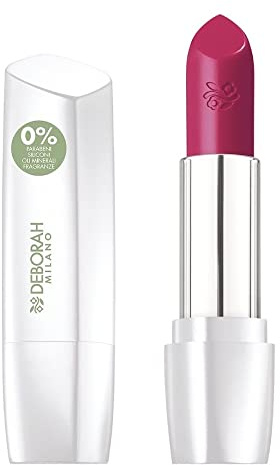 DEBORAH Lippenstifte, 18.100000000000001 g