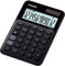 Casio MS-20UC-BK Calculatrice de Bureau