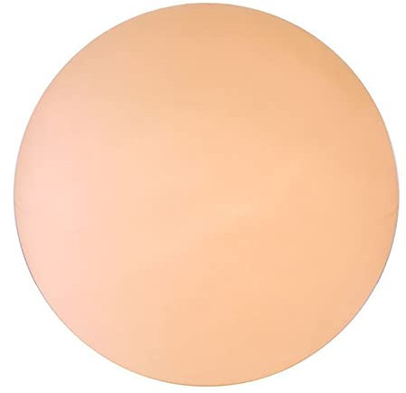 Planetitaly Bola luminosa LED E27 IP65 luces jardín lámpara decorativa impermeable sala eventos borde piscina exterior 230 V varias medidas (450 mm)