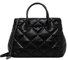Emporio Armani damen Handtaschen nero