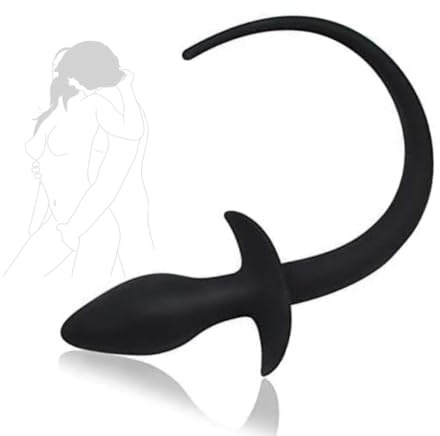 Multifunktionell massage träning boll för par rollspel tillbehör.