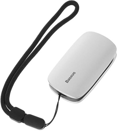 1stk Scheiben Wischer Reparatur Scheibenwischer Restaurator Wischergummistreifen Reparieren Auto Wischer Reparatur Universal- Aluminiumlegierung Reparierwerkzeug