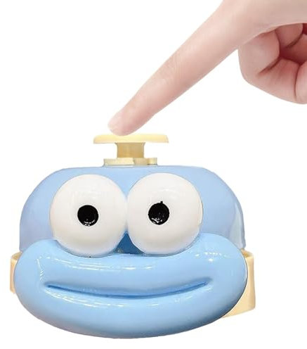 Campane di chiamata da tavolo, Campane di ricezione di servizio, Campanello da banco 'hotel, Campana della reception, Campana di chiamata della reception, Campana di chiamata della scrivania per