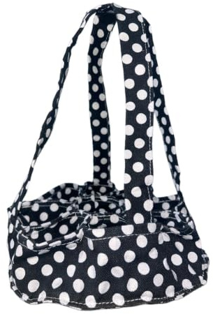 Äggkorgar för ägg, Äggkorgar för ägg 9-pouch Collector Storage Solution