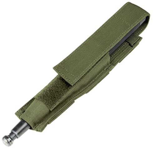 Condor Stab Tasche Oliv Drab