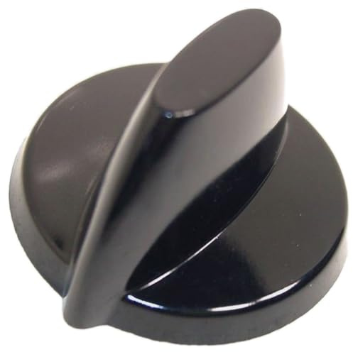 Hebel – Kochplatte – Whirlpool