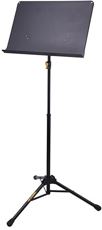 Hercules BS223B Orchestra Stand