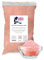 Spice Girls Ingredients Himalayan Pink Salt – 100% Pure Fine Rock Salt | Natural Mineral-Rich Seasoning for Cooking, Baking & Wellness | Unrefined, Food-Grade & Authentic | Bulk Resealable Bag (2kg)