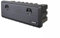 LKW Staukasten Daken Just 900-R Werkzeugkasten 900x367x300mm Staubox 57,5L (Ohne Halter)