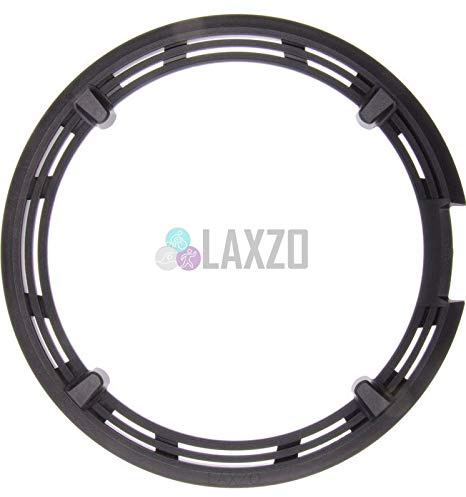 Laxzo Shimano Spare Part FCM431-8 Chain Guard 48T