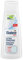 Balea Med Gesichtswasser Ultra Sensitive 200 ml - Deutsches Produkt