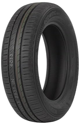 Kumho 55995 Neumático 185/60 R14 82T, Es31 para Turismo, Invierno
