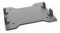 Dell Mount for wall and E/P Series monitors (P-series monitors also require sku 575-BBOB) Customer Kit *Same as 575-BBMK*
