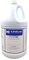 Fly-Zyme, Highly Concentrated Enzyme Drain Cleaner for Pipes, Drain Gel for Fruit Flies, Organic Waste Degrader & Odor Neutralizer - 3.79 Liter