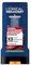 L'Oréal Men Expert Power Age Hydra Hyaluronic, Skin Hydrating X3 Action Shower Gel that Hydrates, Reduces Tightness & Refreshes your Skin, 300ml