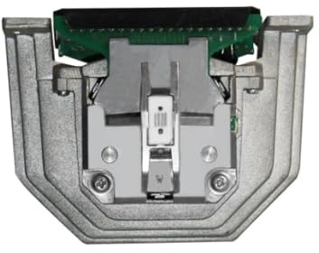 Testina di stampa LQ-3250K, compatibile con stampanti EPSON, LQ-3250K LQ-3500K a matrice di punti