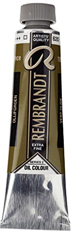 Rembrandt 1056202