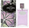 Prada Tubéreuse Edp Vapo Infusion 200 ml - 200 ml