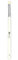 Eyeshadow Smudge Brush D83