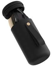 HTC Vive Flow Carrying case