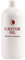 Olio Vettore di Ricino - 1 Litro - Puro al 100%