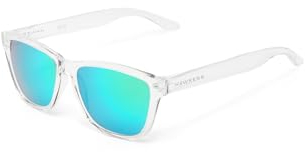 HAWKERS Sonnenbrillen ONE KIDS für Jungen und Mädchen