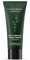 Crema de manos suavizante y alisadora Madara Deep Comfort