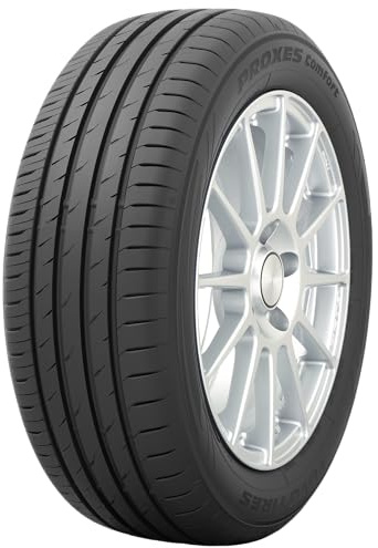 TOYO 205/55 R16 91H sommardäck bil