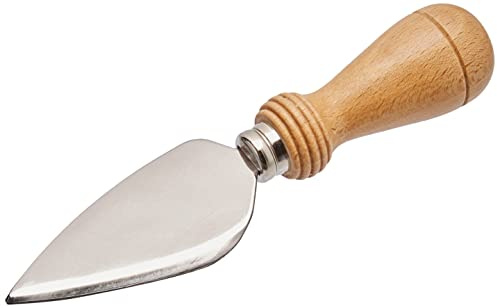 Parmesan Cheese Knife - 6.5 Inch
