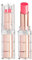L'Oréal Paris Color Riche Plump & Shine 104 Guava Plump, Lippenstift mit Menthol-Extrakt für einen aufpolsternden und frischen Effekt, 4, 3g