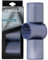 Fromm Pro Volume F6017 Thermische Lockenwickler, Keramik, 5,1 cm, 3 Stück