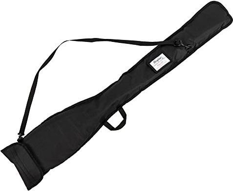 Heytur Robuste Kajak Paddeltaschen für 2-teilige, verstellbare Kajak-Paddel (2-Price Bag)