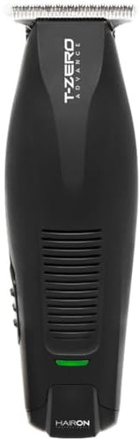 Tosatrice Tagliacapelli Rifiniture Professionale - Hairon T-Zero Advance