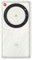 ZTE U30 Air Mobile WiFi 5G Router/Hotspot - Weiss Router