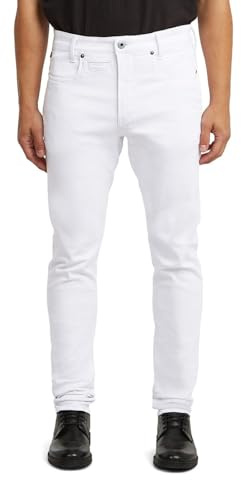 G-Star Jeans D-STAQ Slim - Jeans Hombre