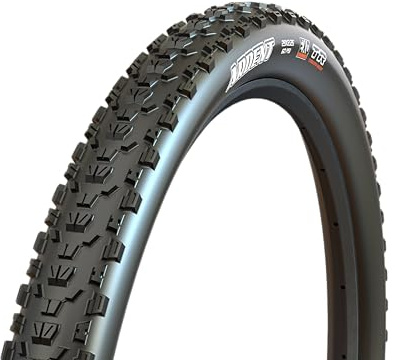 Maxxis Ardent | Dual Compound - EXO | Folding Mountain Bike Tire 27.5x2.40